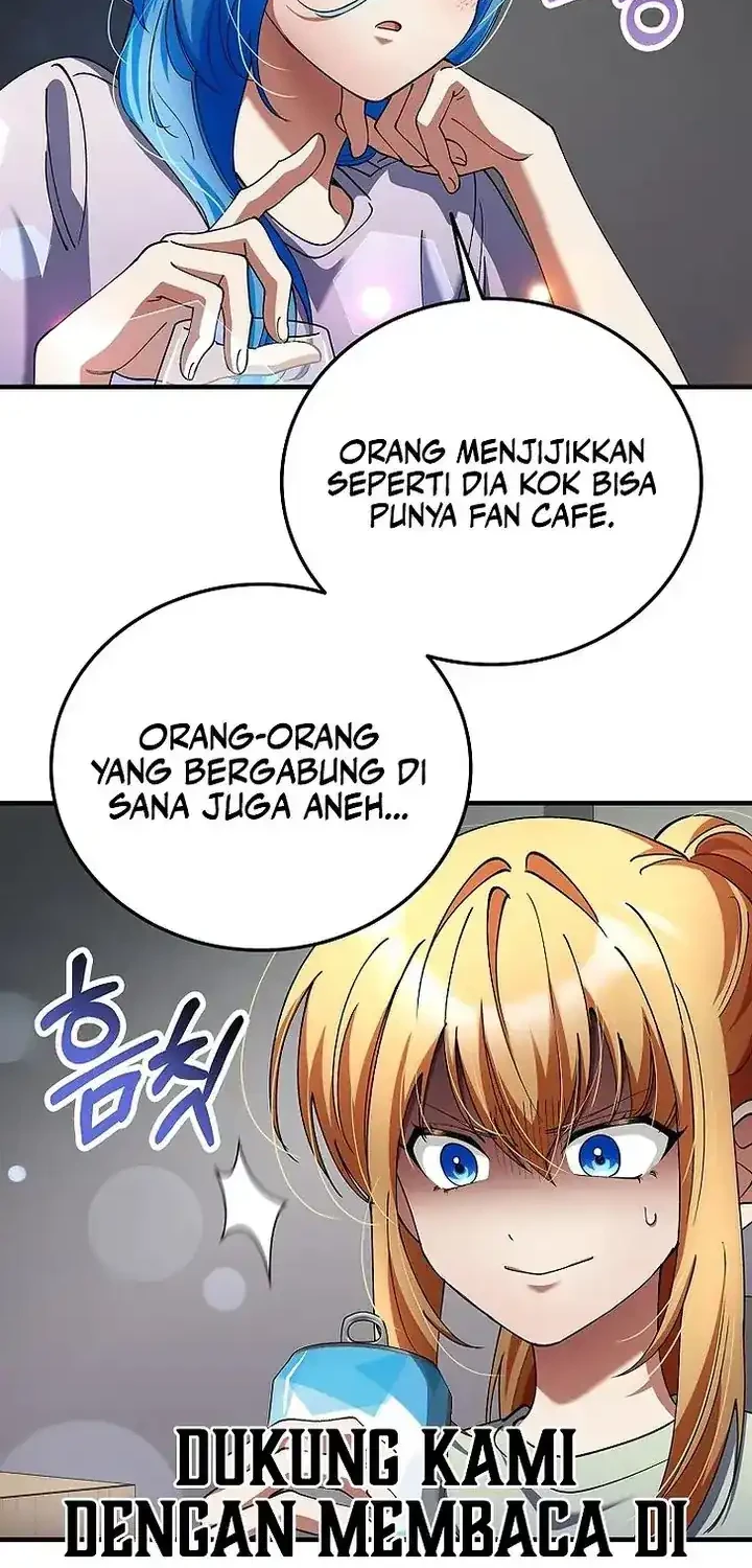 Chapter 40 - halaman 32