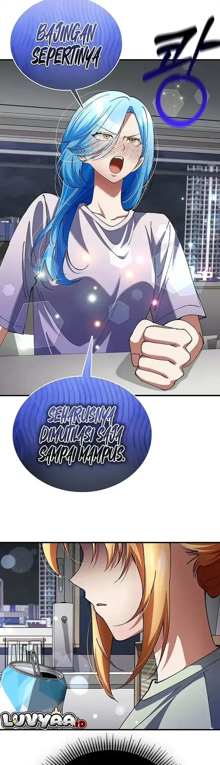 Chapter 40 - halaman 35