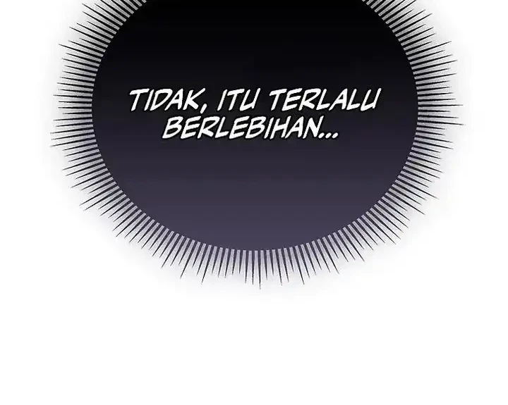 Chapter 40 - halaman 36