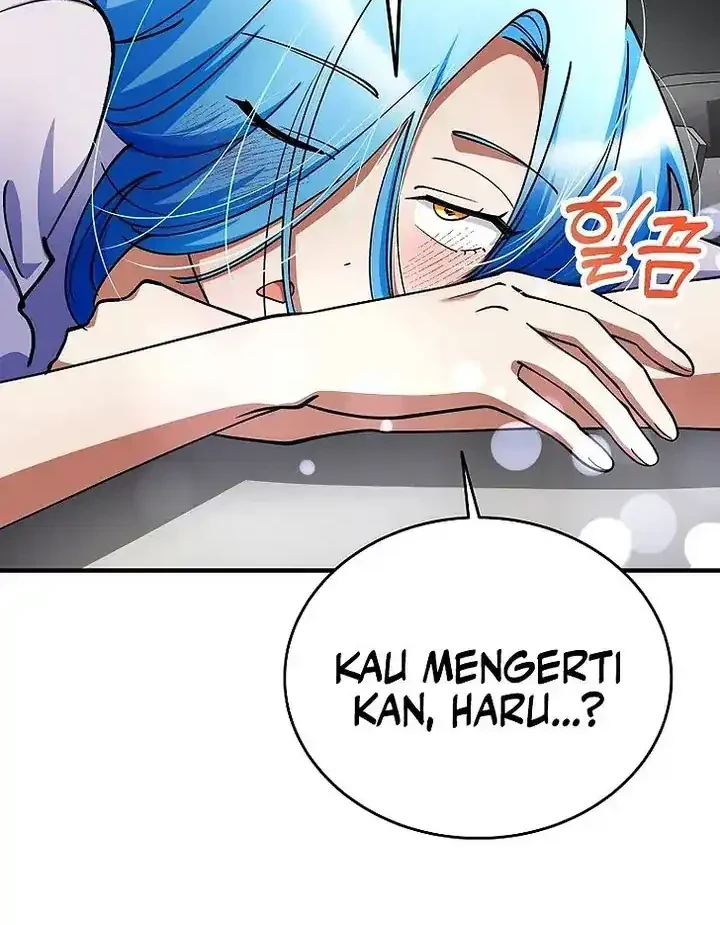 Chapter 40 - halaman 39