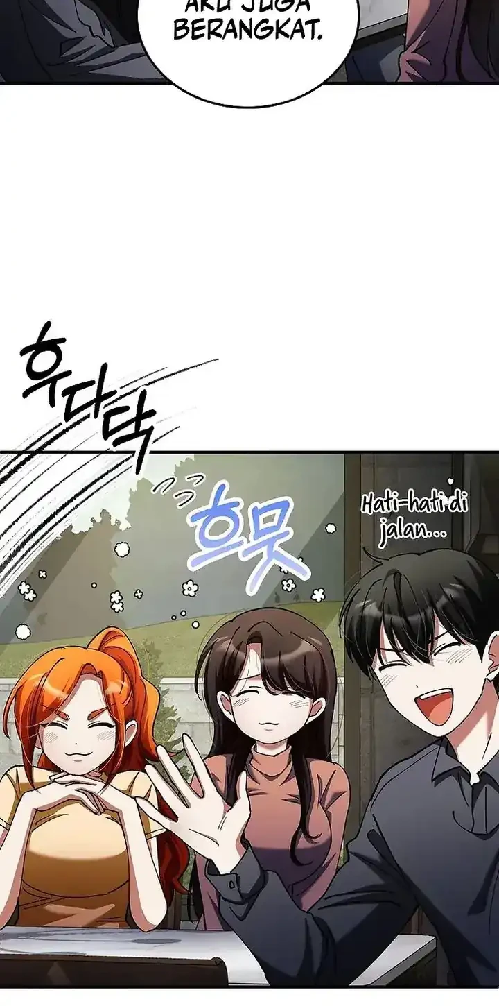 Chapter 40 - halaman 47