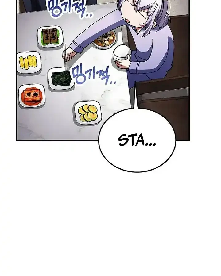 Chapter 40 - halaman 49