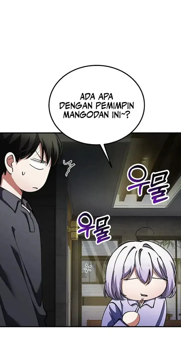 Chapter 40 - halaman 53