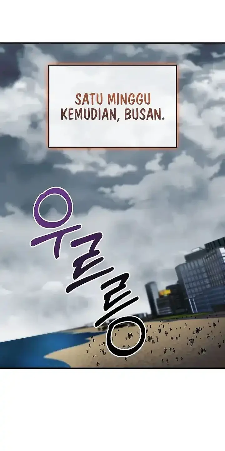 Chapter 40 - halaman 57
