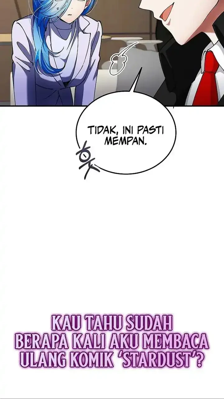 Chapter 40 - halaman 4