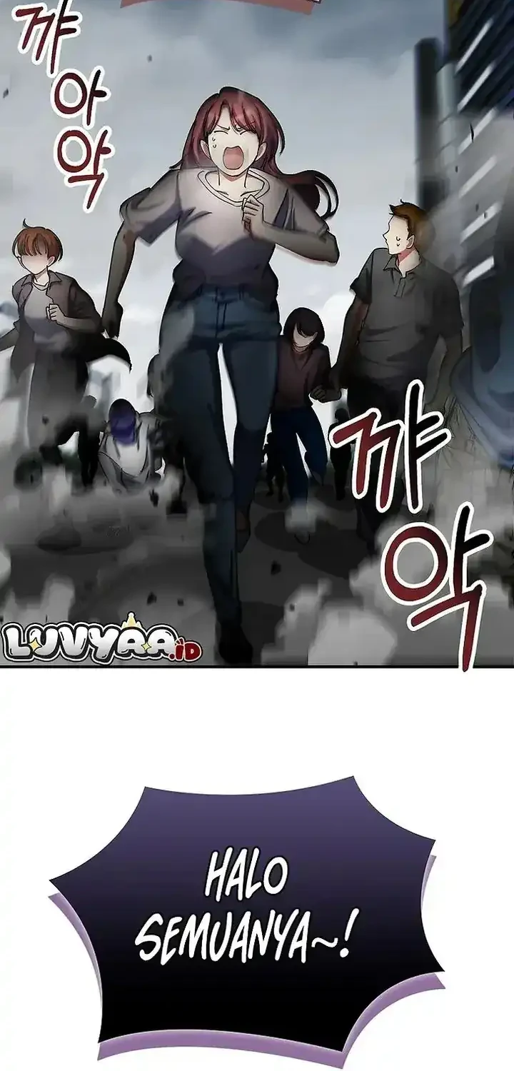Chapter 40 - halaman 59
