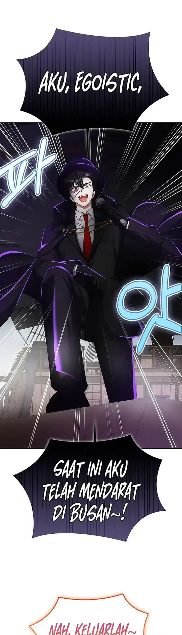 Chapter 40 - halaman 60