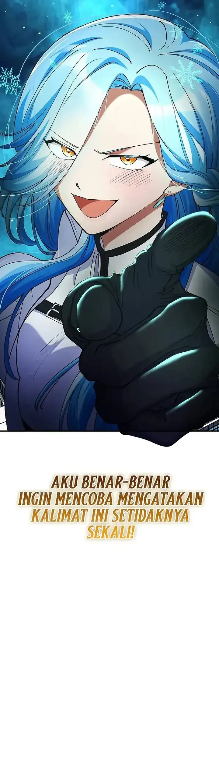 Chapter 40 - halaman 70