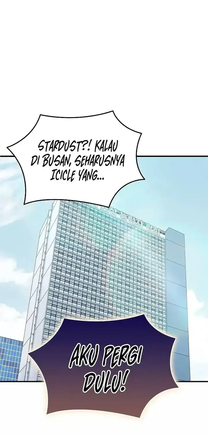 Chapter 40 - halaman 71