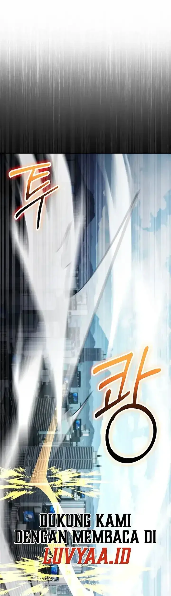 Chapter 40 - halaman 72