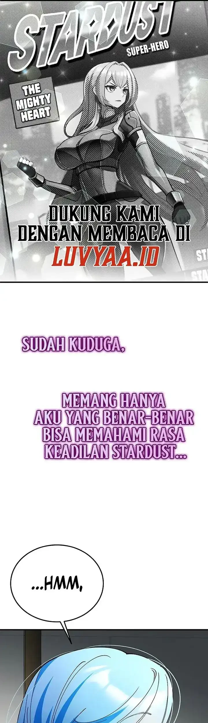 Chapter 40 - halaman 5