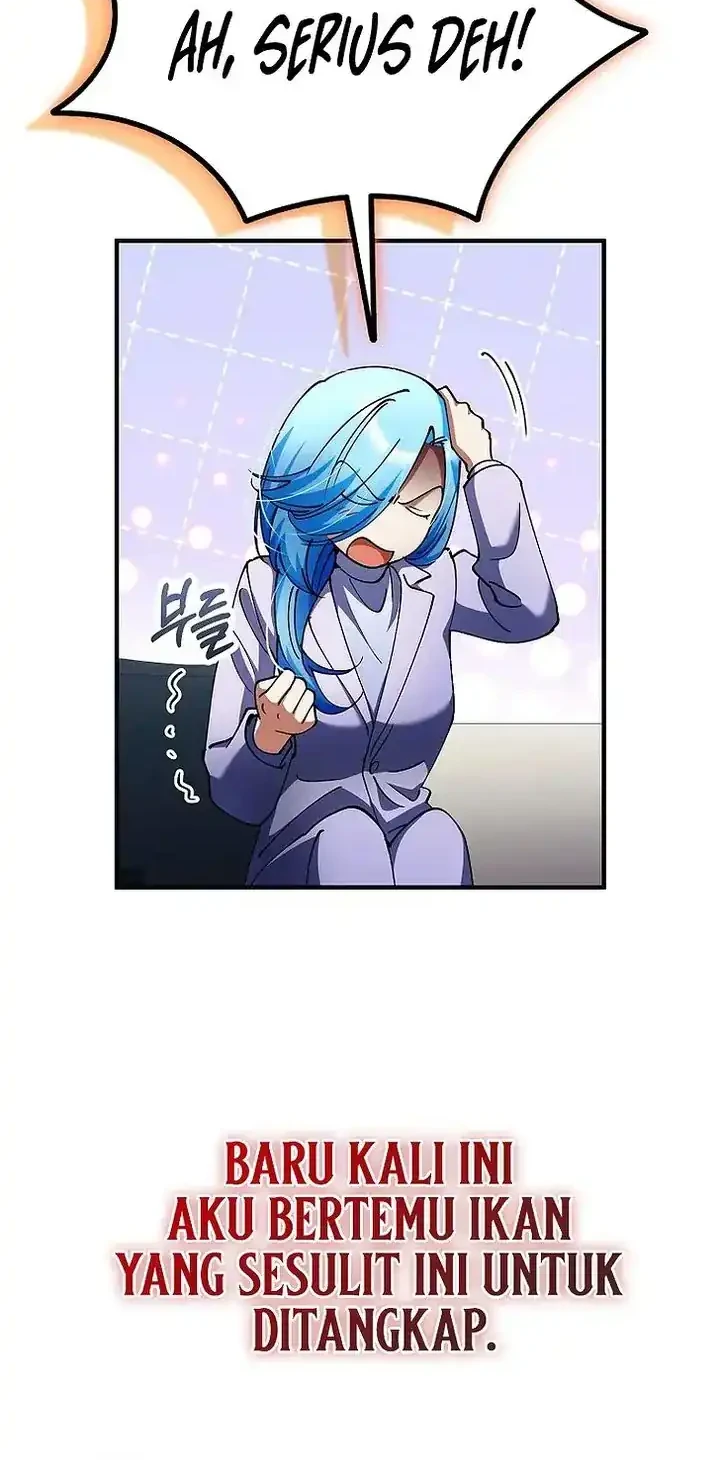 Chapter 40 - halaman 12