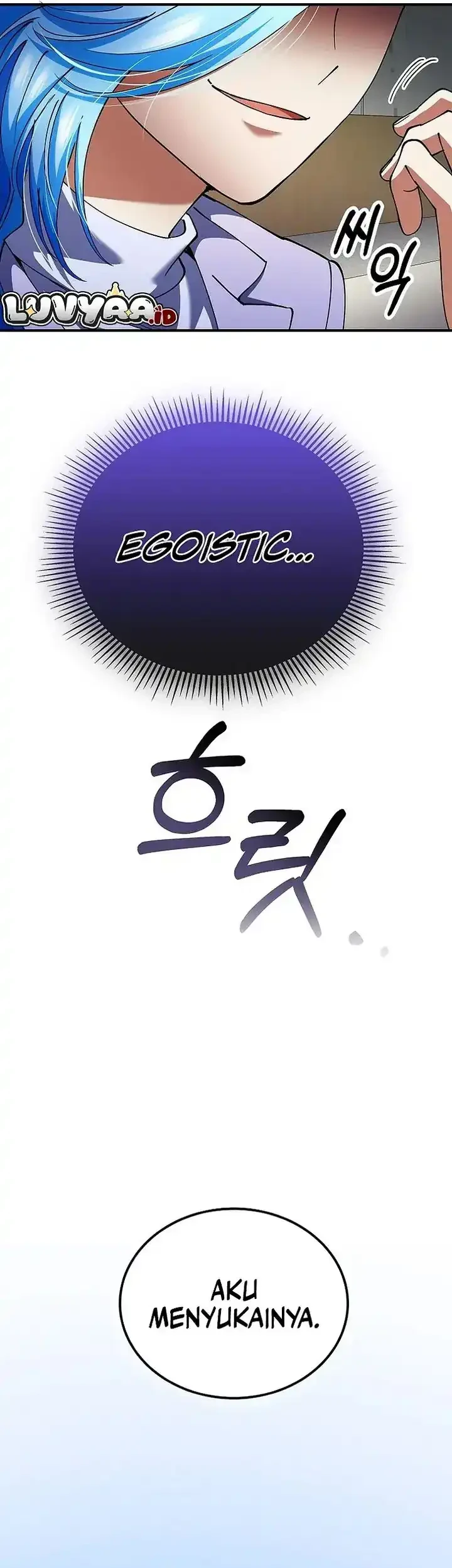 Chapter 40 - halaman 13
