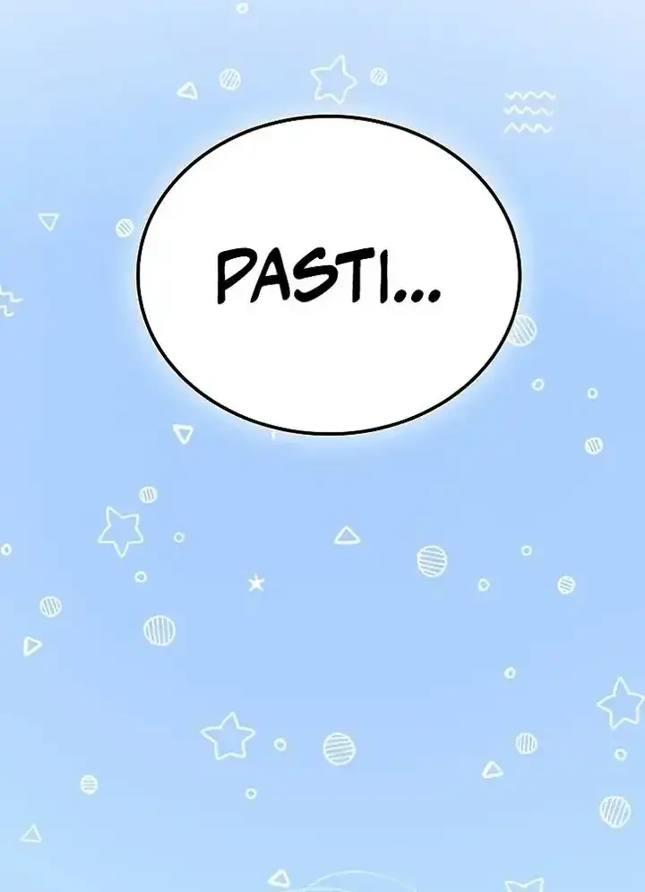 Chapter 40 - halaman 14