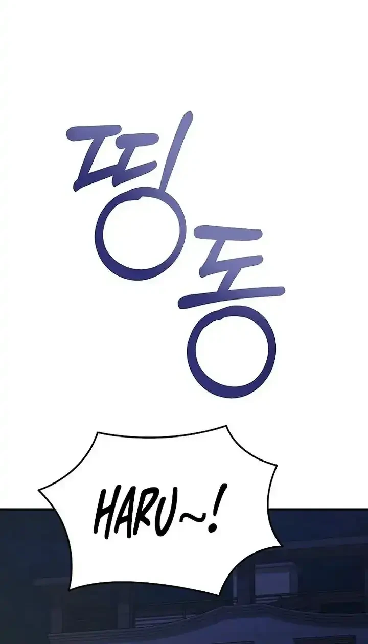 Chapter 40 - halaman 16