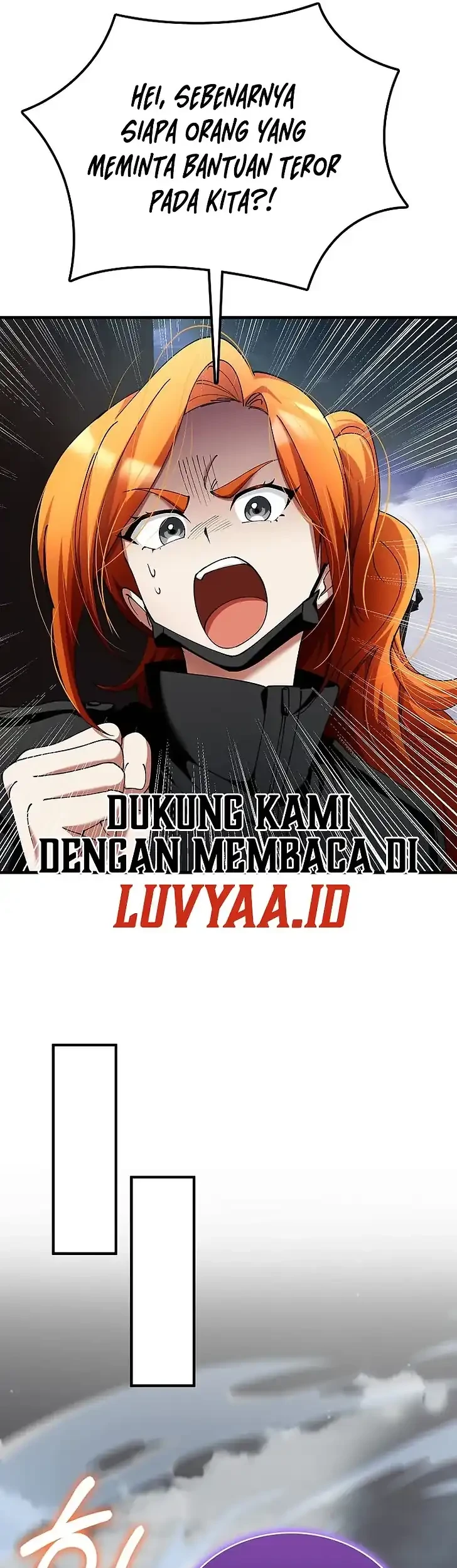 Chapter 41 - halaman 22
