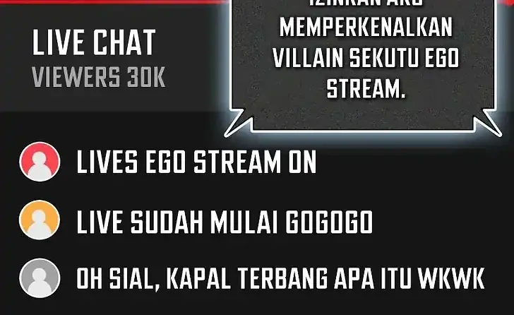 Chapter 41 - halaman 27