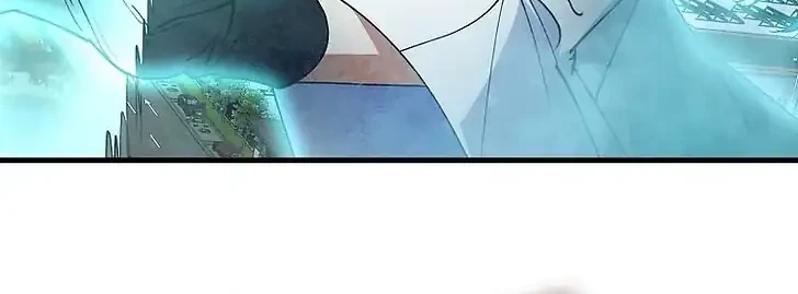 Chapter 41 - halaman 30