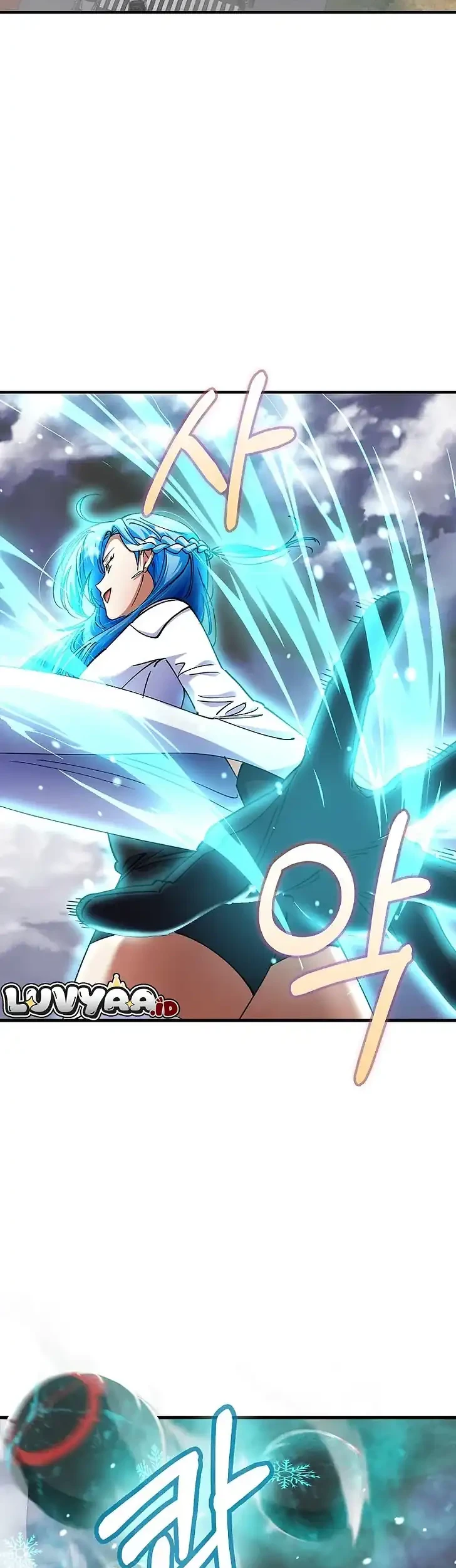 Chapter 41 - halaman 32