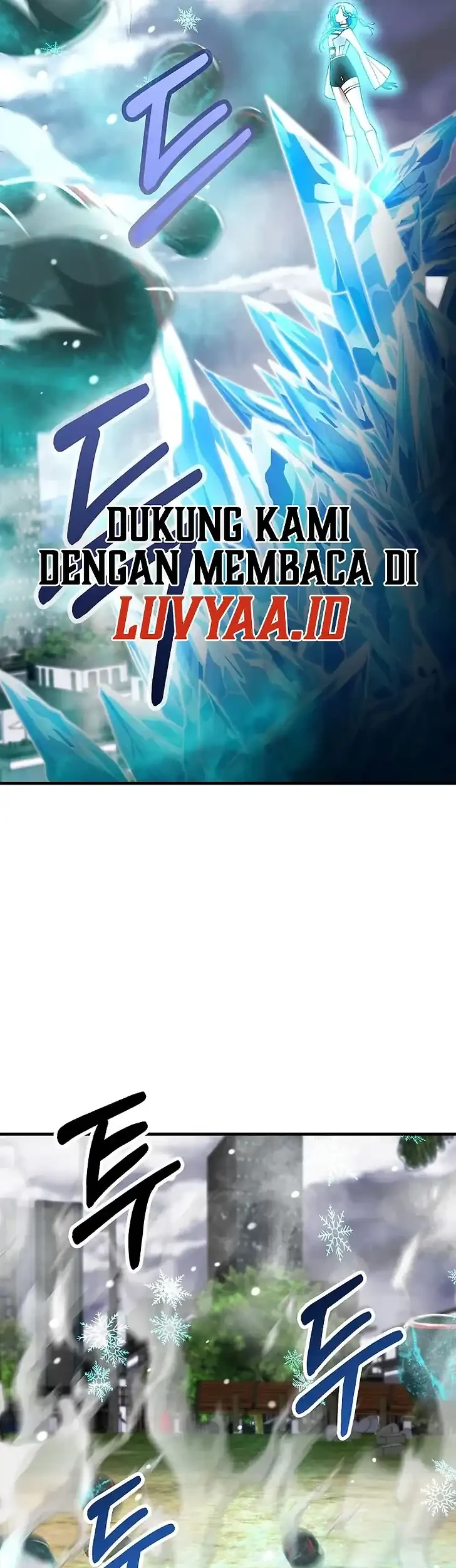 Chapter 41 - halaman 34