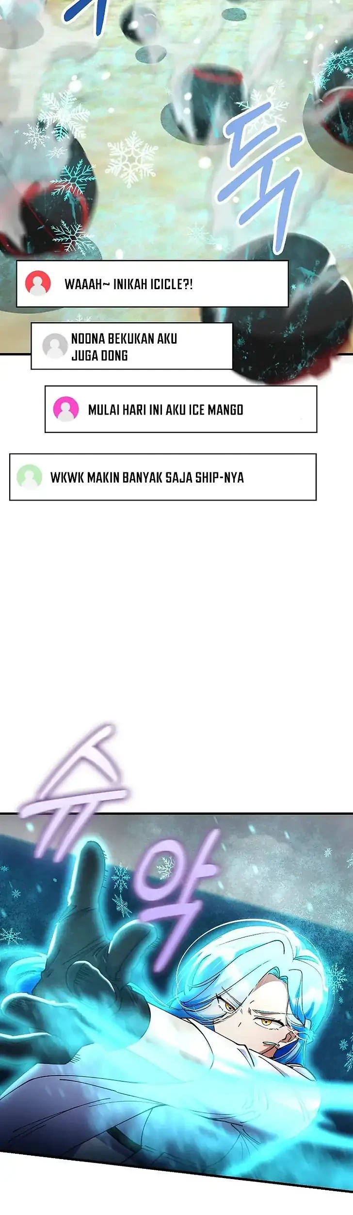 Chapter 41 - halaman 35
