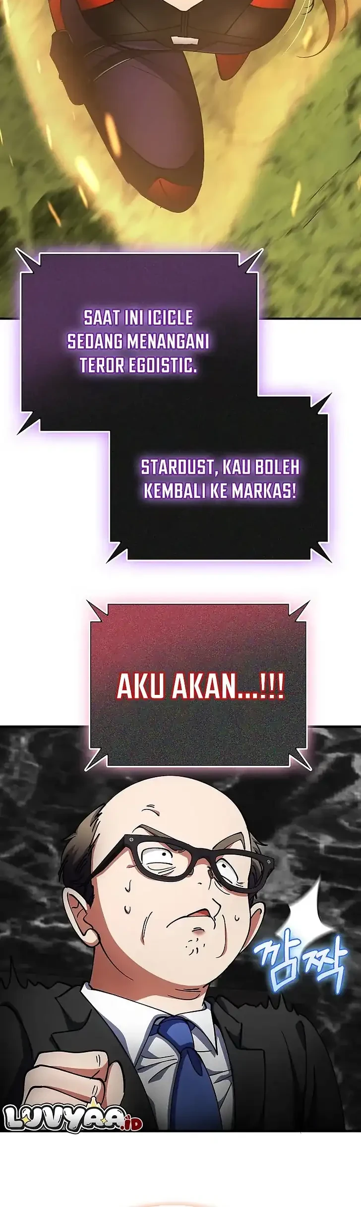 Chapter 41 - halaman 43