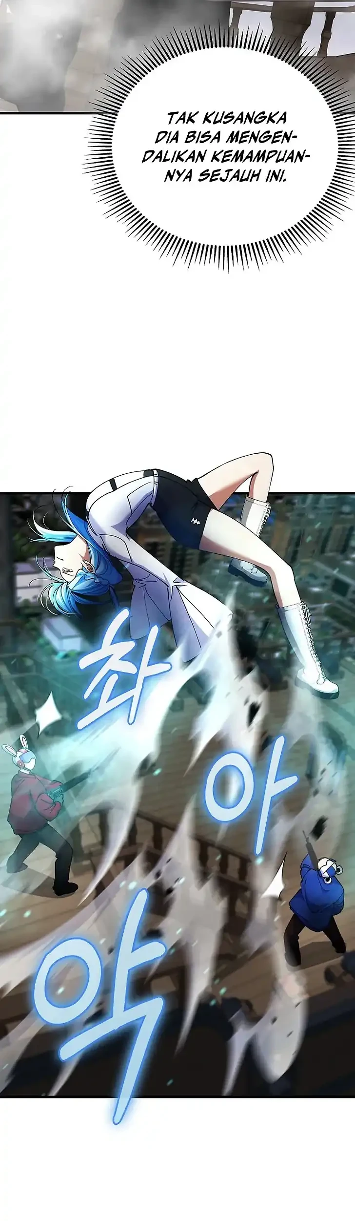 Chapter 41 - halaman 51
