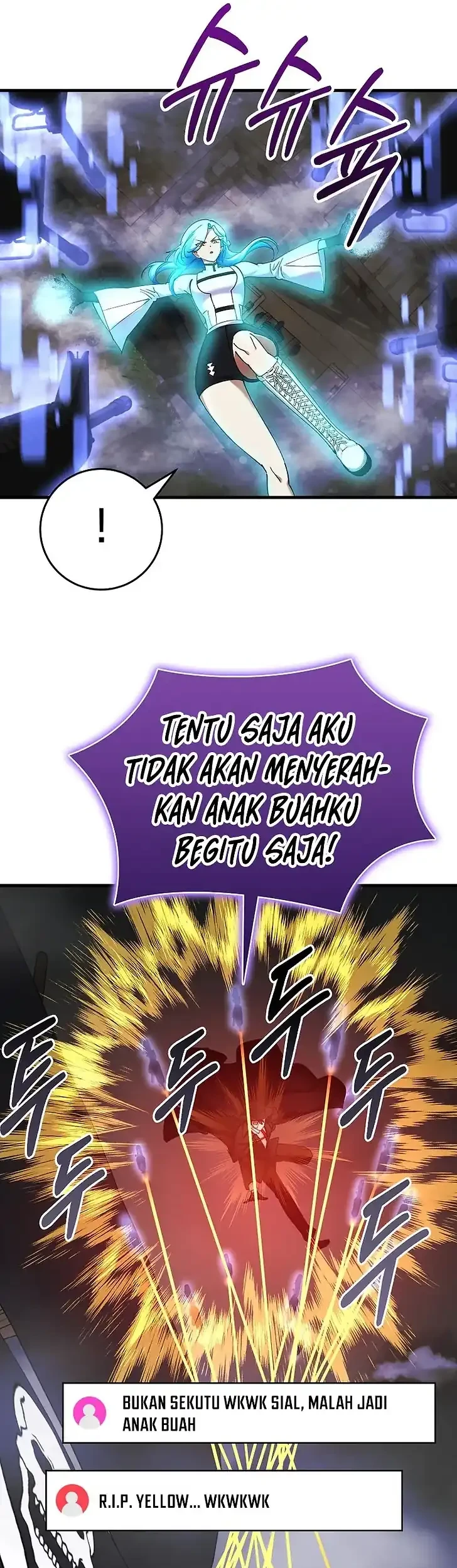 Chapter 41 - halaman 54