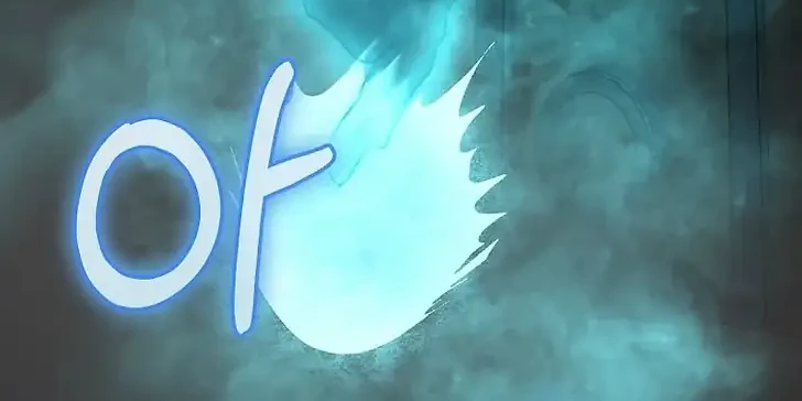Chapter 41 - halaman 56