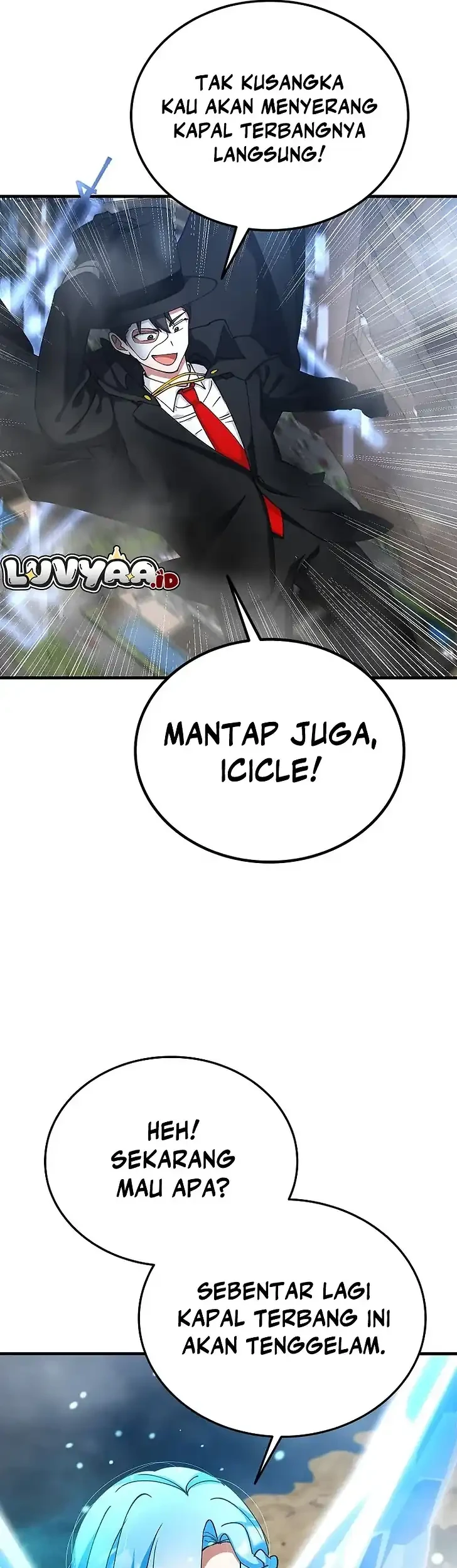 Chapter 41 - halaman 64
