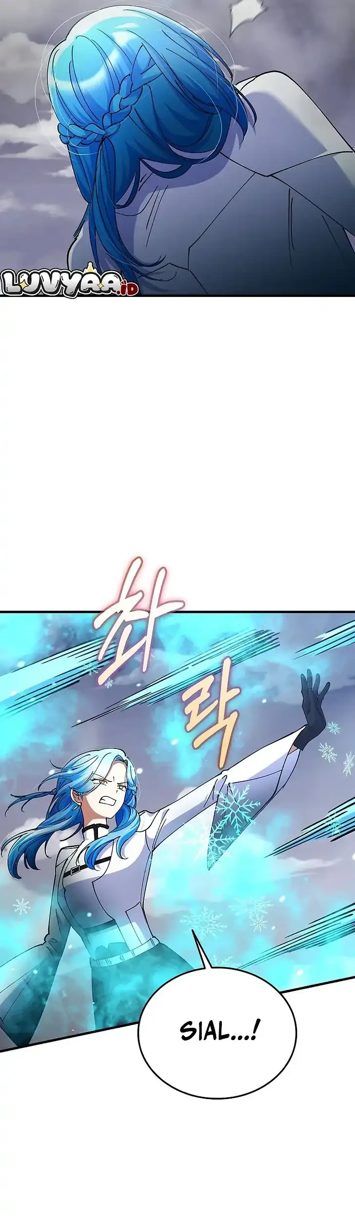 Chapter 41 - halaman 67