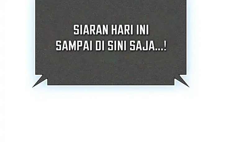 Chapter 41 - halaman 69