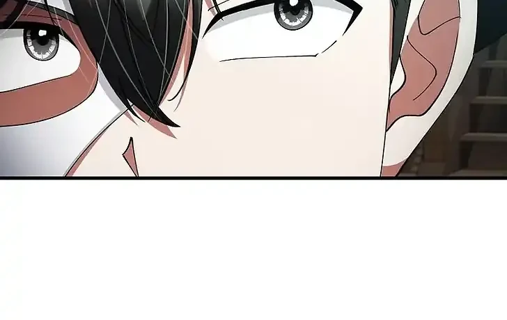 Chapter 41 - halaman 72