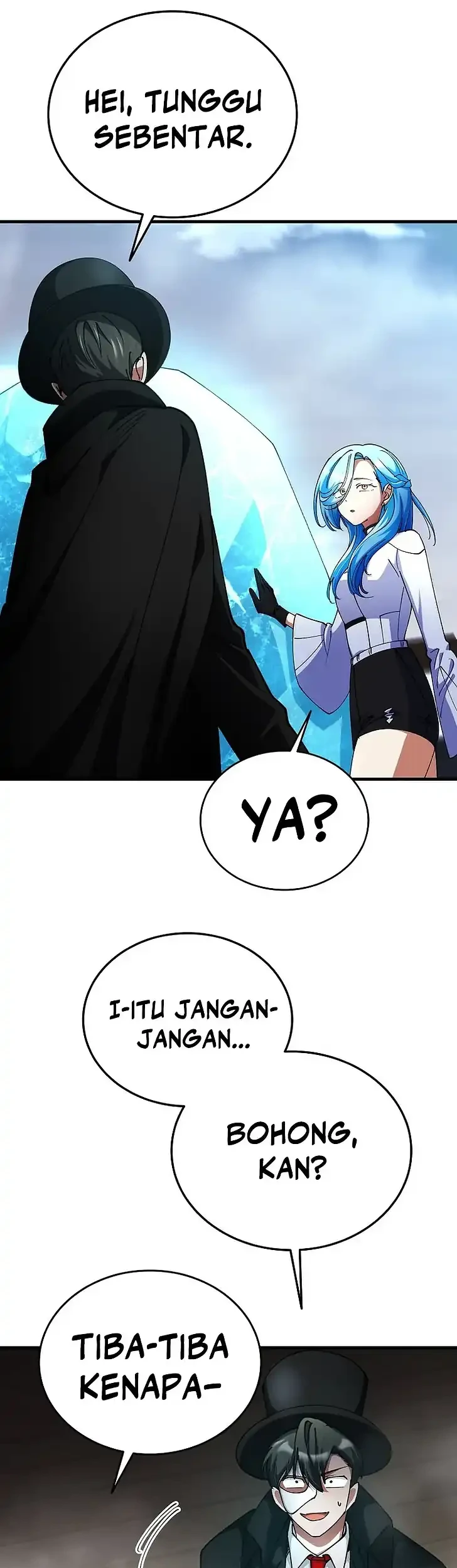 Chapter 41 - halaman 73