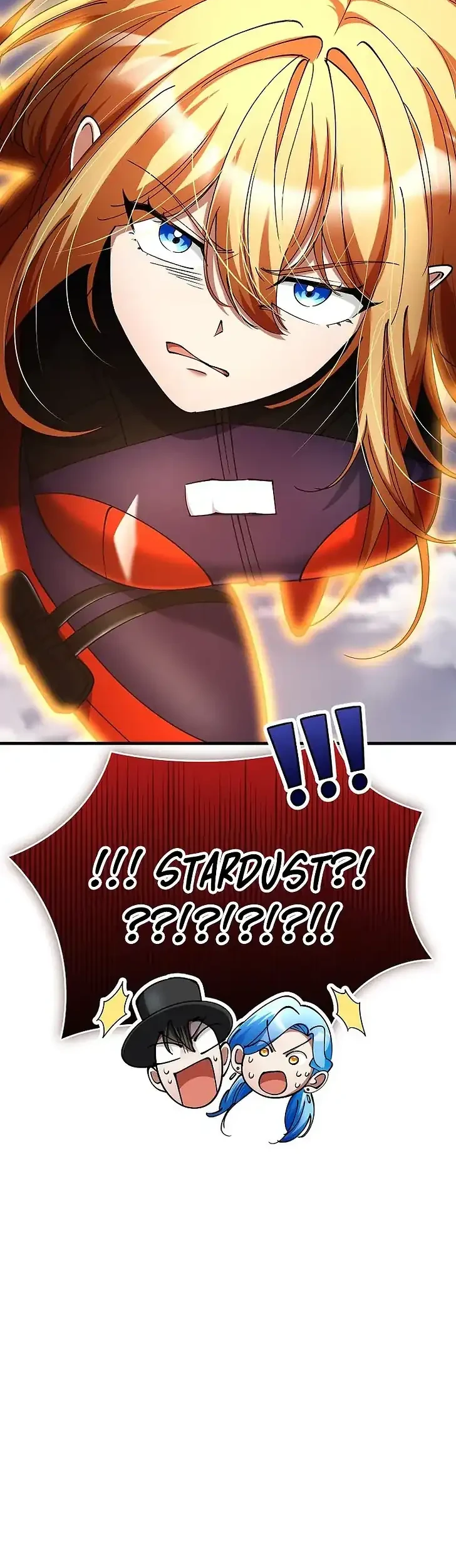 Chapter 41 - halaman 76