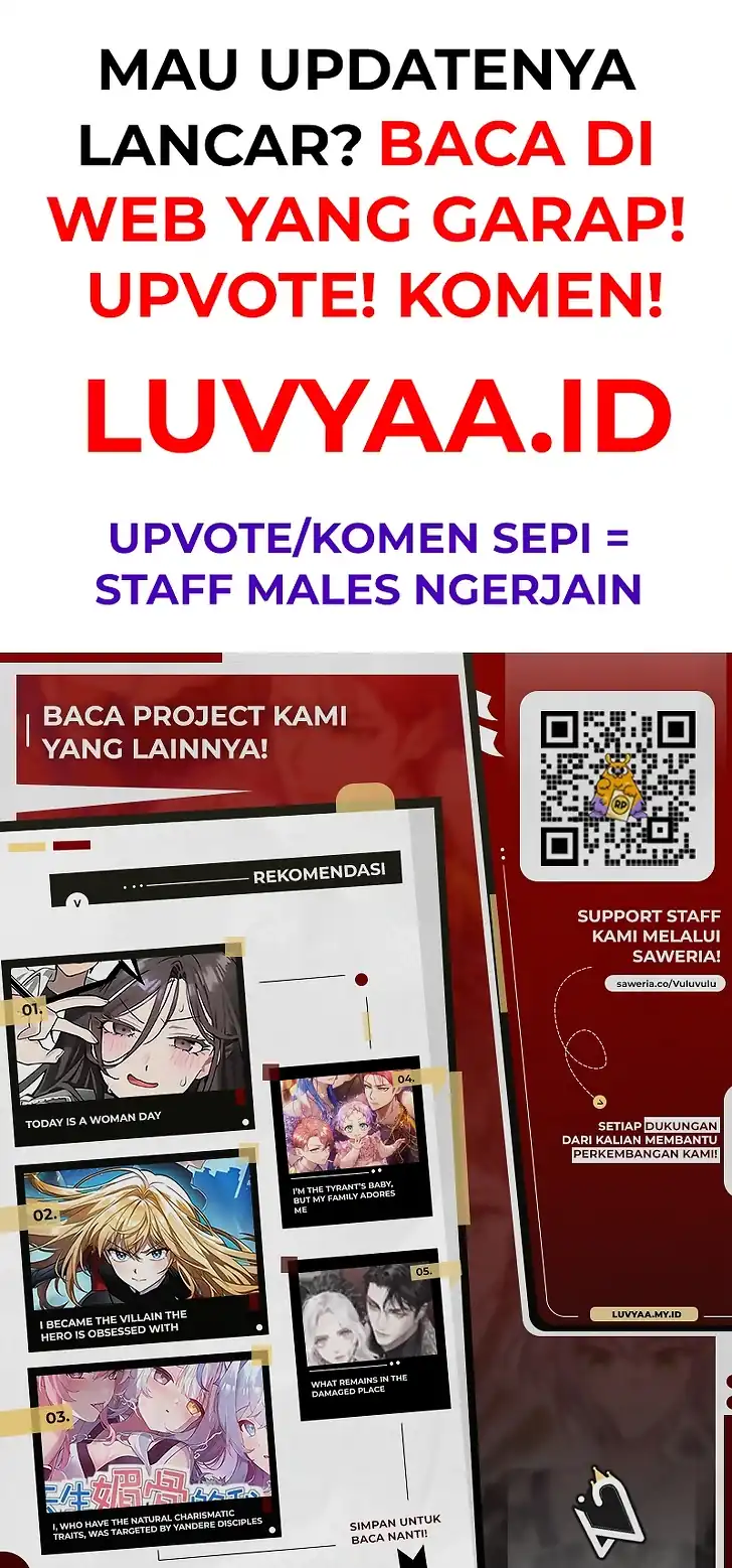 Chapter 41 - halaman 79