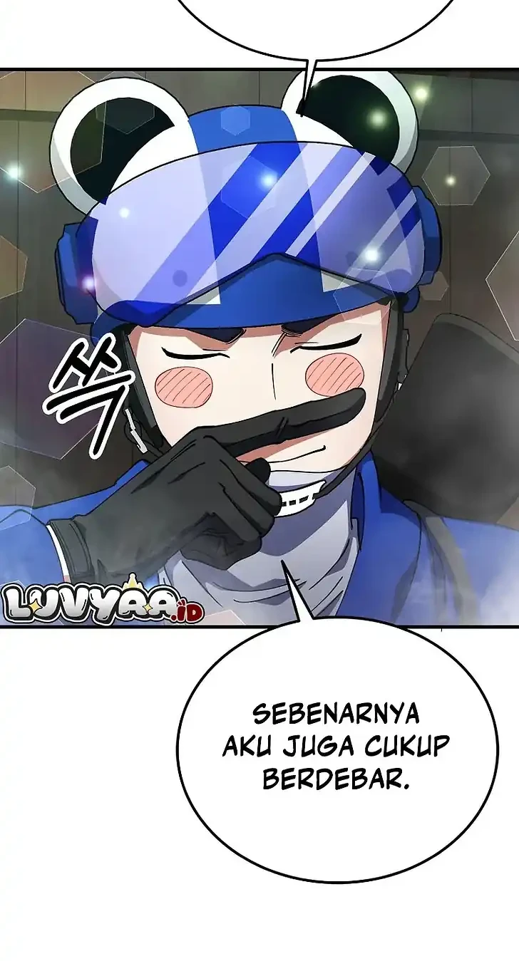 Chapter 41 - halaman 7