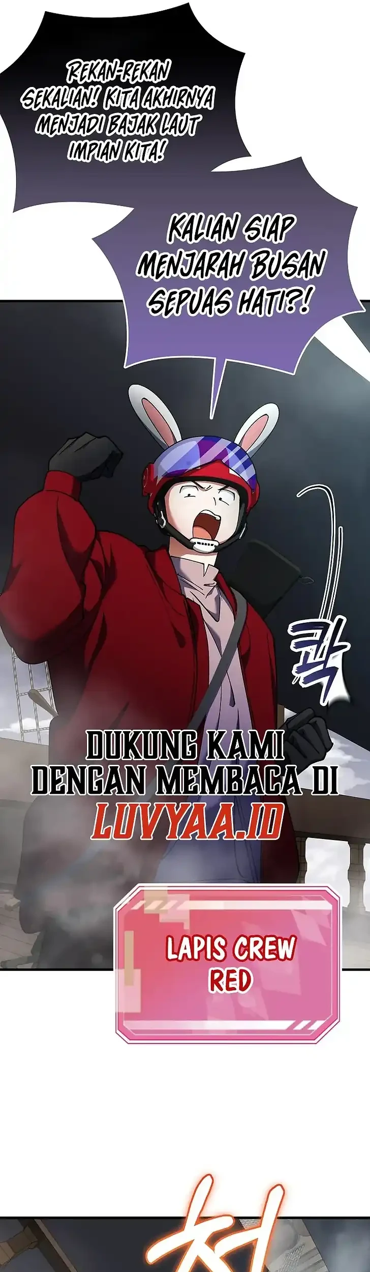 Chapter 41 - halaman 8