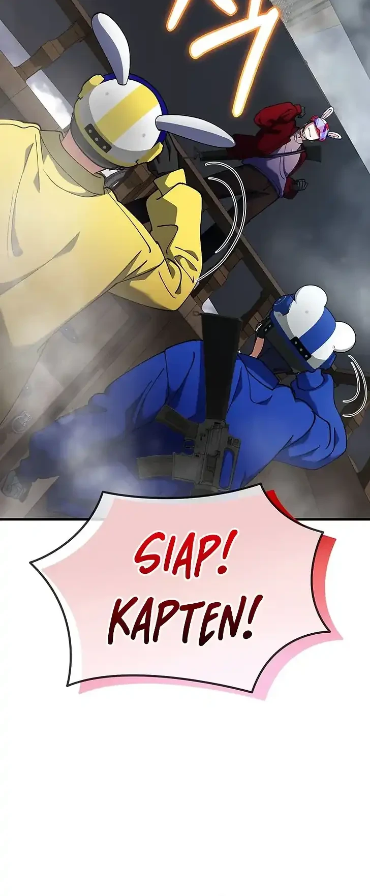 Chapter 41 - halaman 9