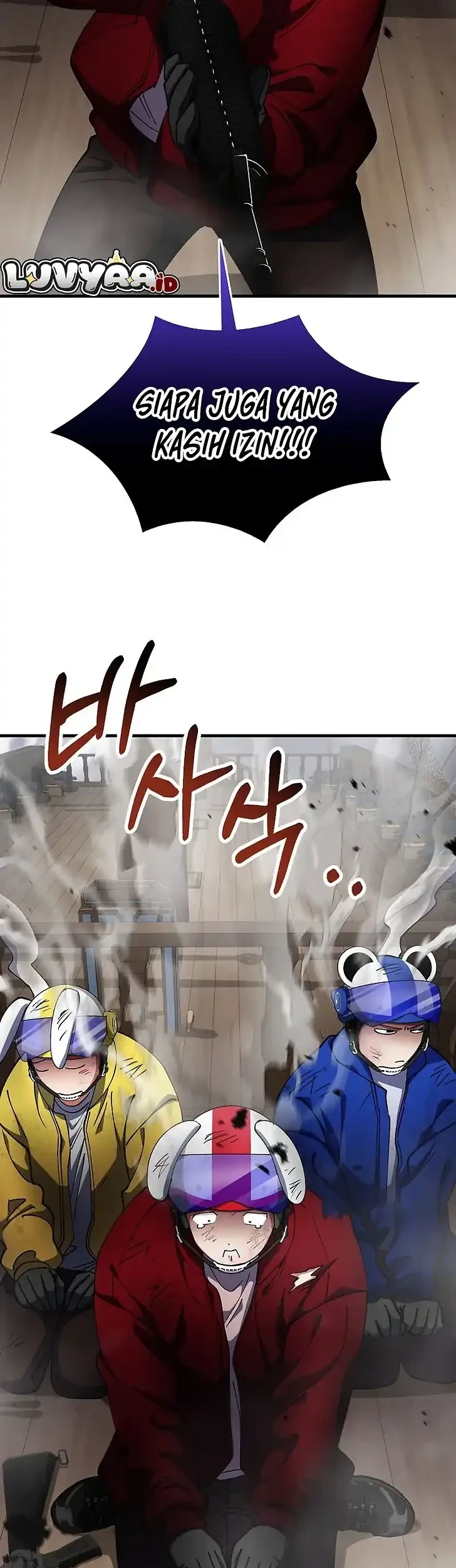 Chapter 41 - halaman 13
