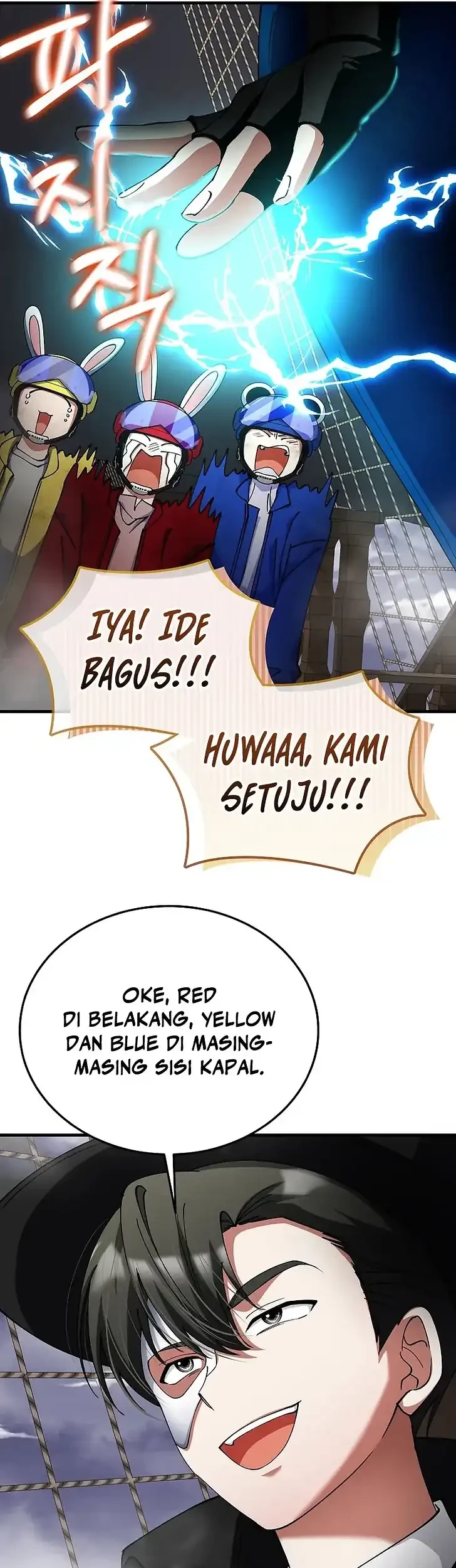 Chapter 41 - halaman 17
