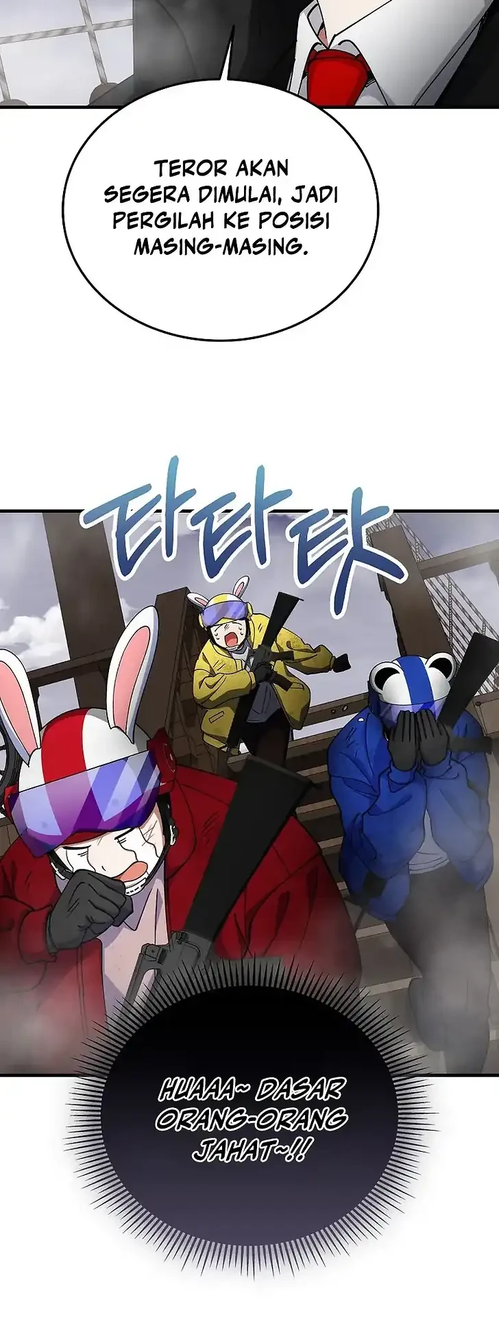 Chapter 41 - halaman 18