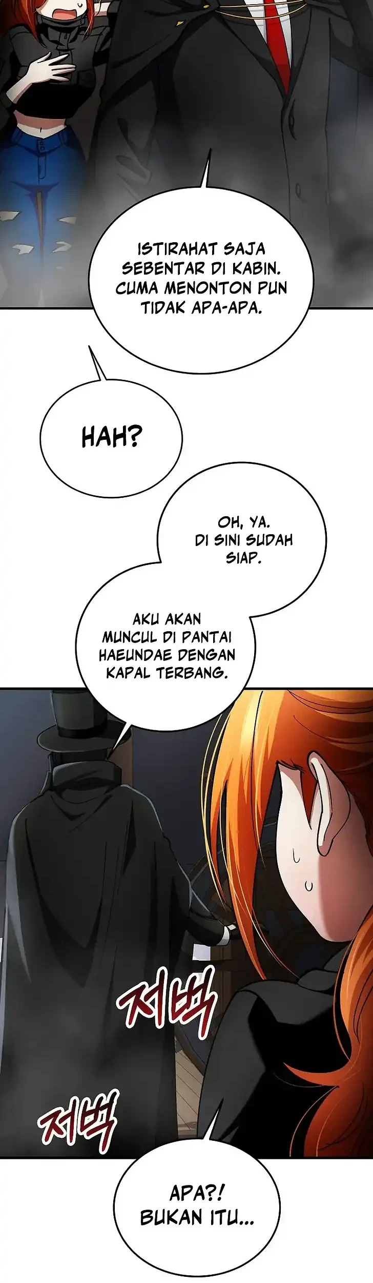 Chapter 41 - halaman 20