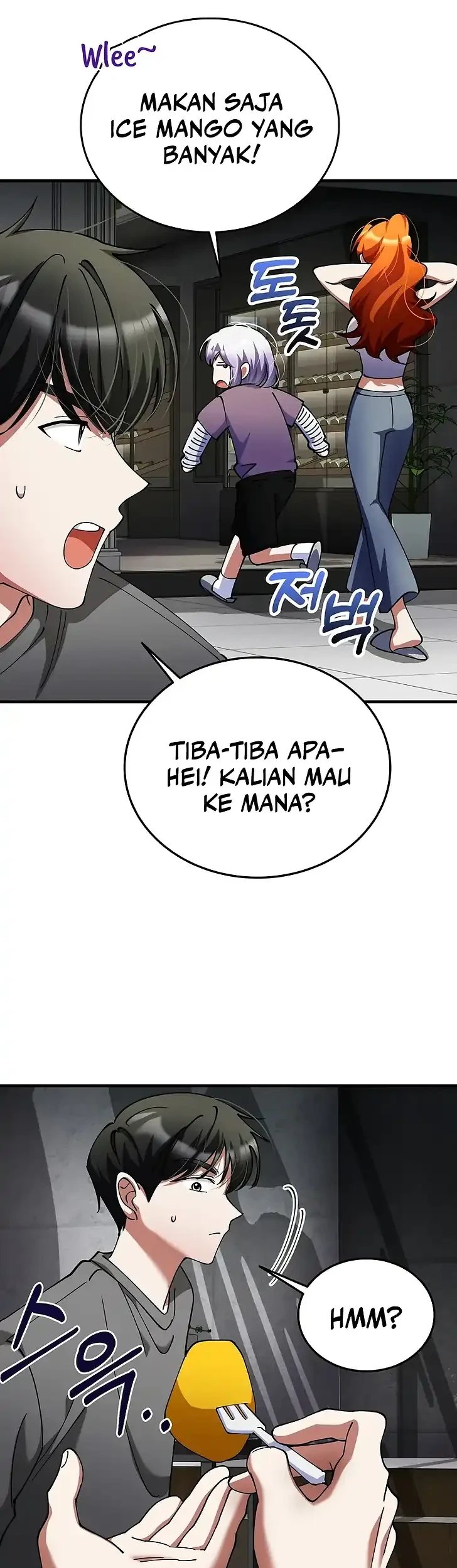 Chapter 42 - halaman 29