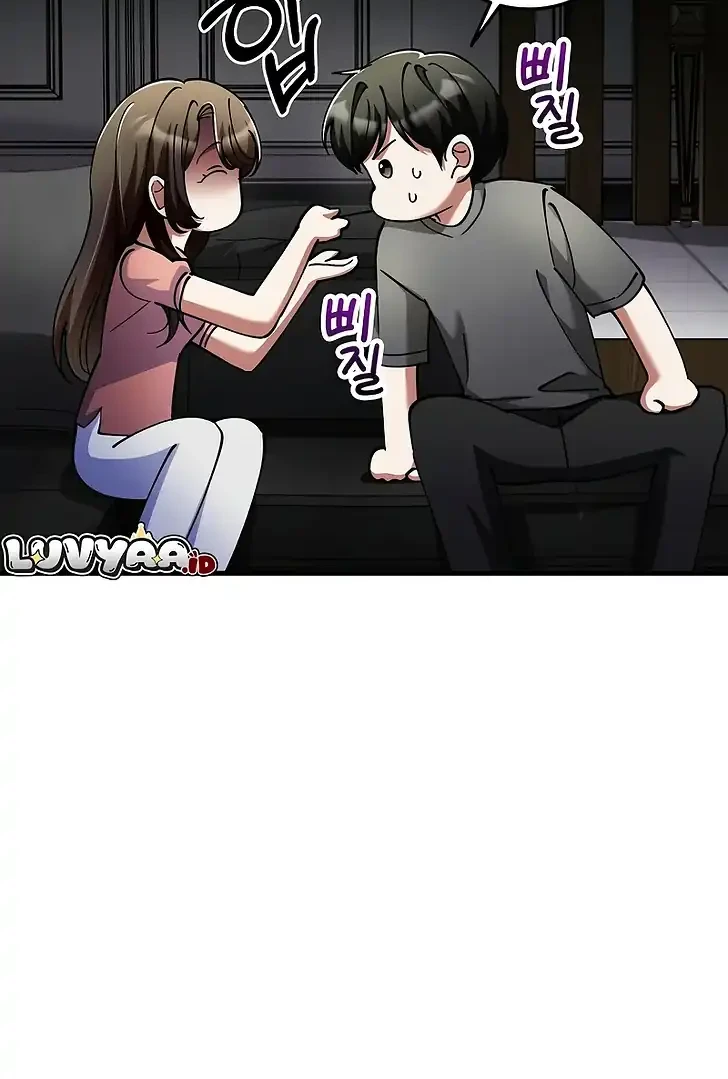 Chapter 42 - halaman 31