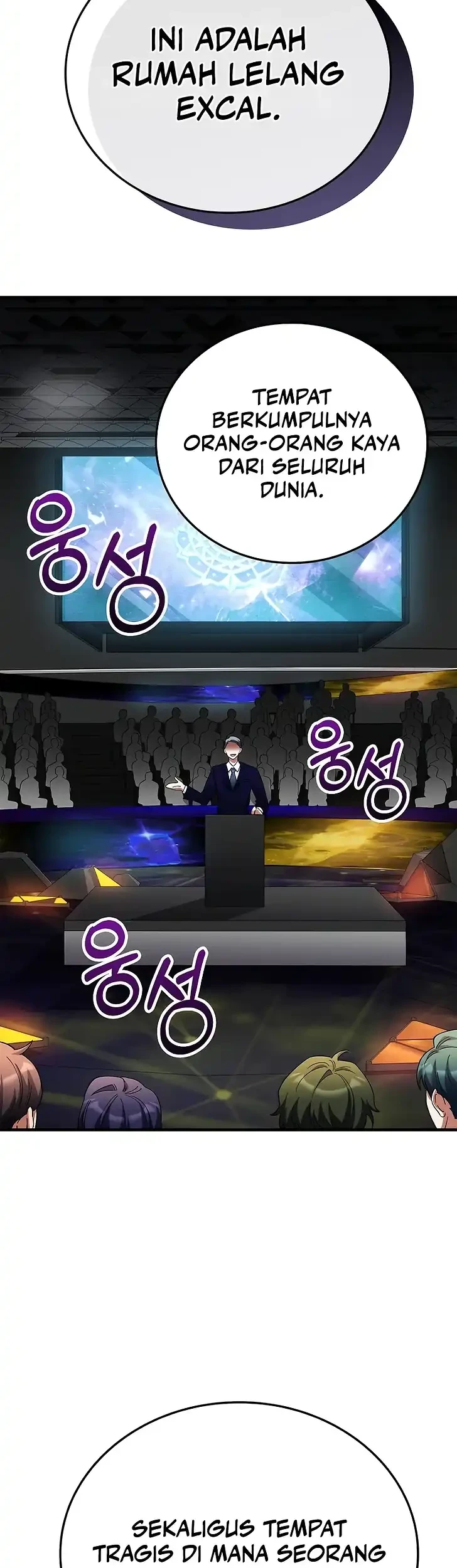 Chapter 42 - halaman 33