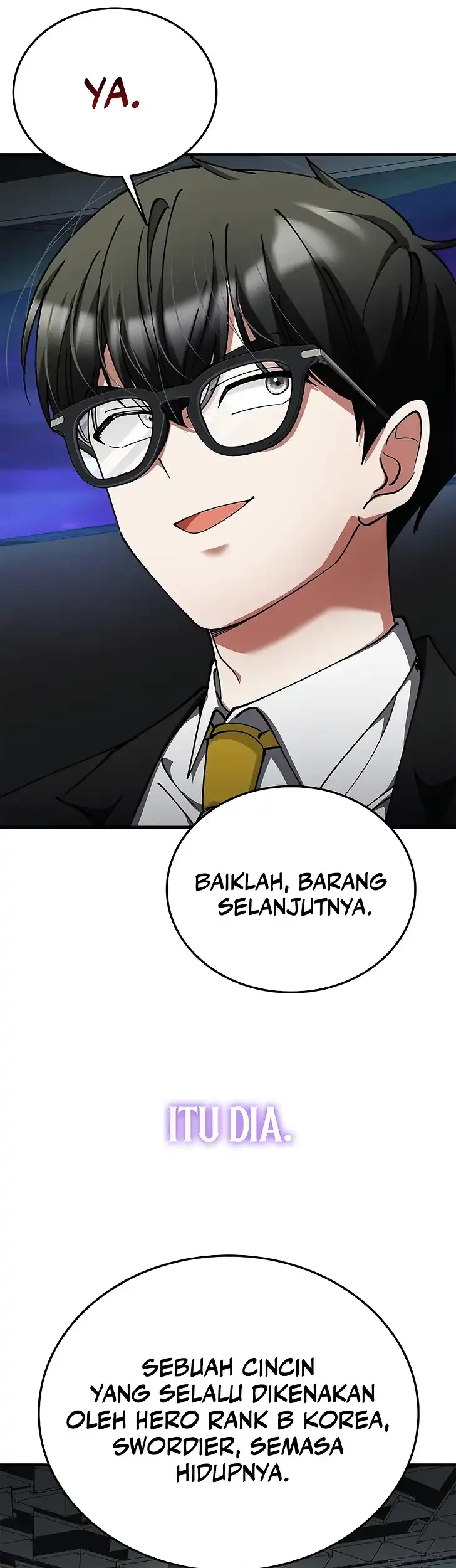 Chapter 42 - halaman 35