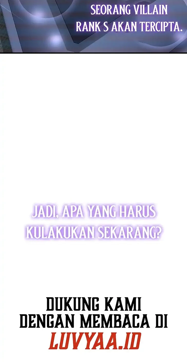 Chapter 42 - halaman 37