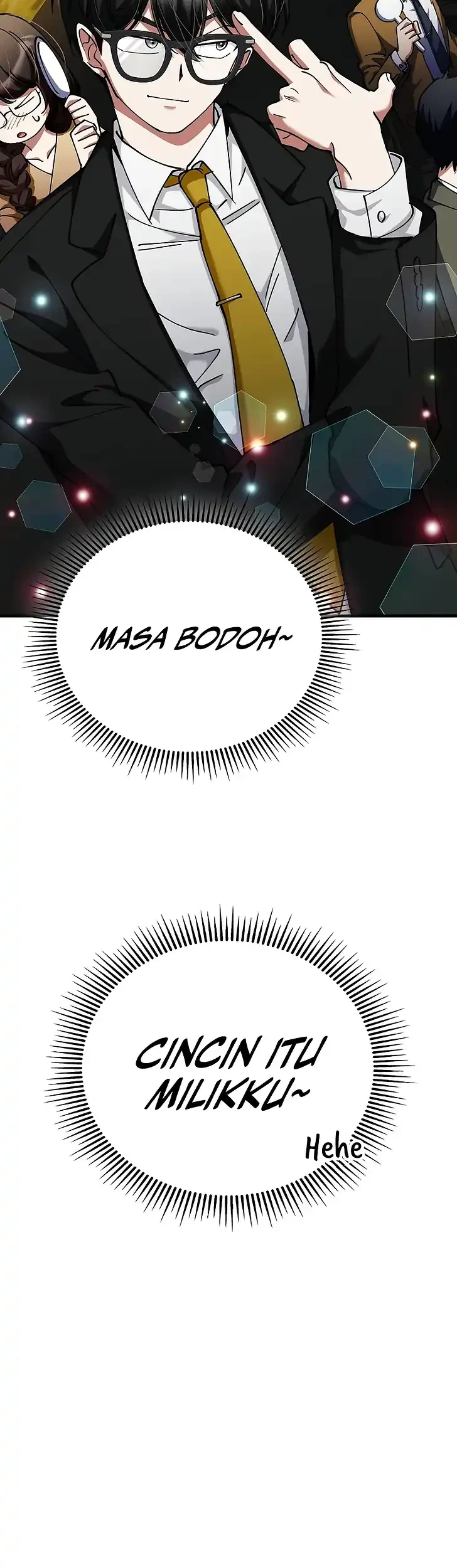 Chapter 42 - halaman 42