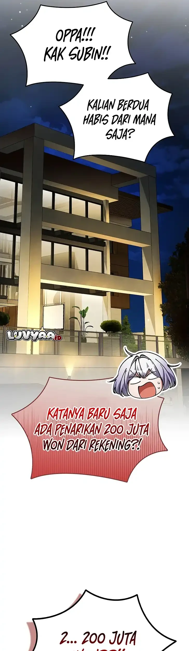 Chapter 42 - halaman 44